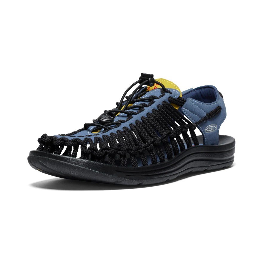 Men's Uneek 1028865 [ Year of the Dragon ]