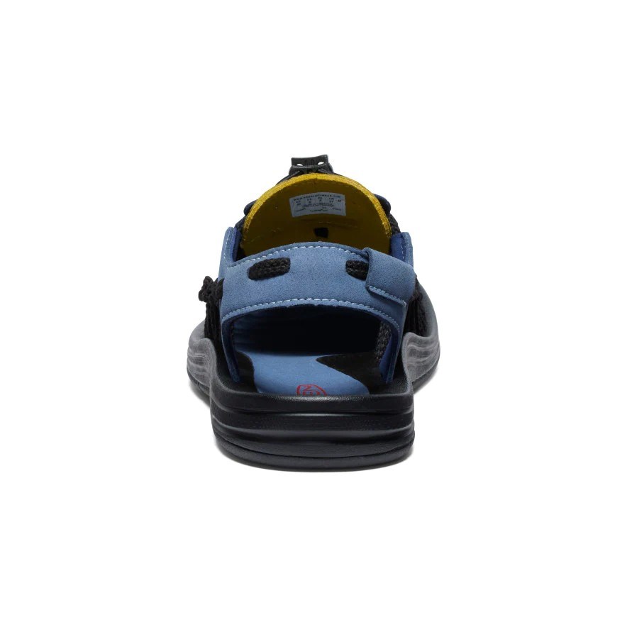 Men's Uneek 1028865 [ Year of the Dragon ]