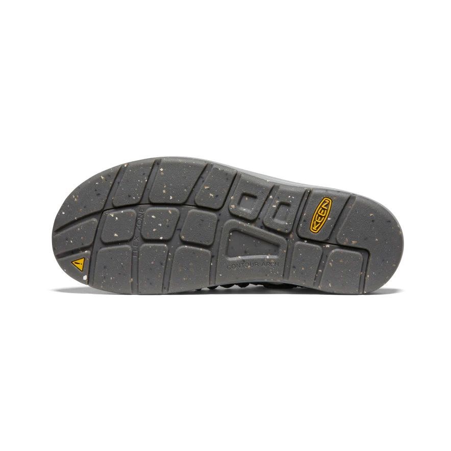 Men's Uneek  1028133 [ ELNEST ] 