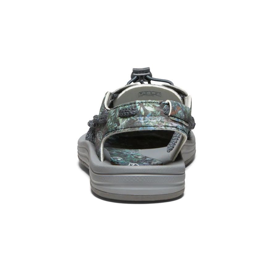 Men's Uneek  1028133 [ ELNEST ] 