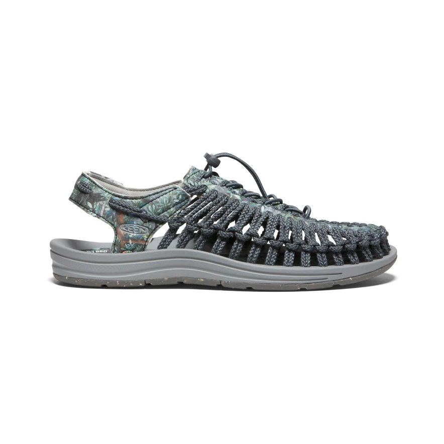 Men's Uneek  1028133 [ ELNEST ] 