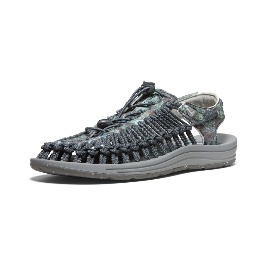 Men's Uneek  1028133 [ ELNEST ] 
