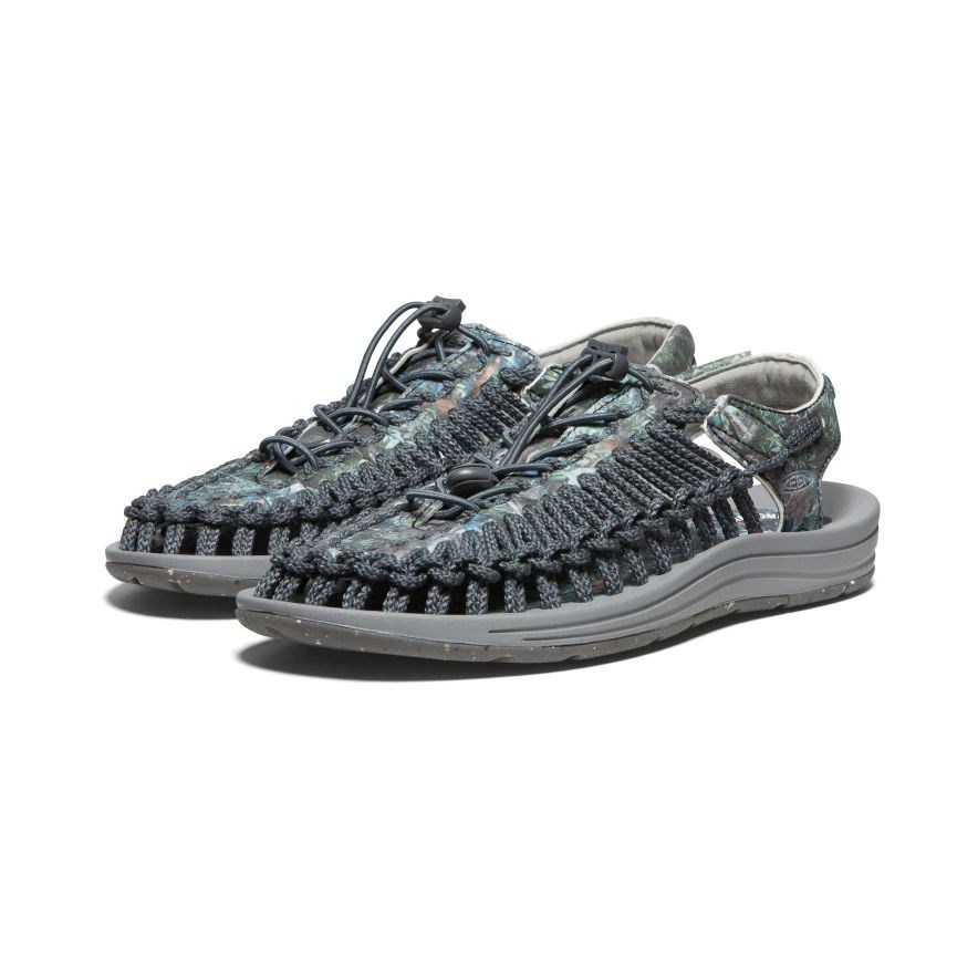 Men's Uneek  1028133 [ ELNEST ] 