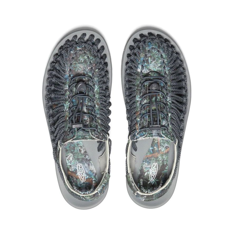 Men's Uneek  1028133 [ ELNEST ] 