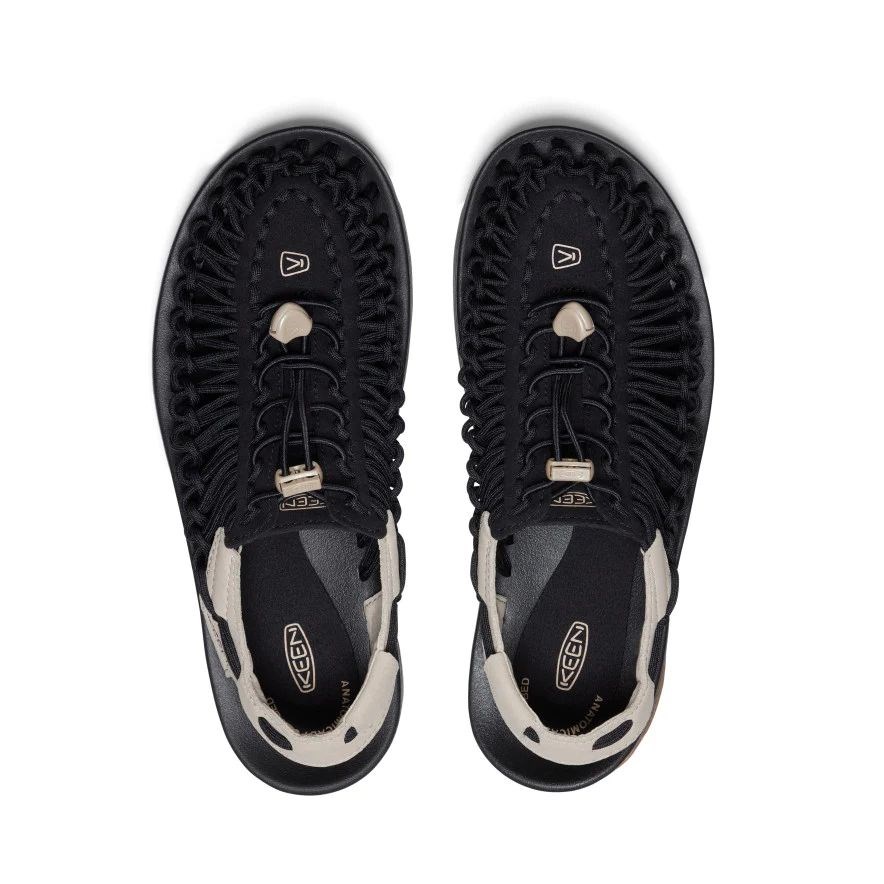 Men's Uneek 1027437