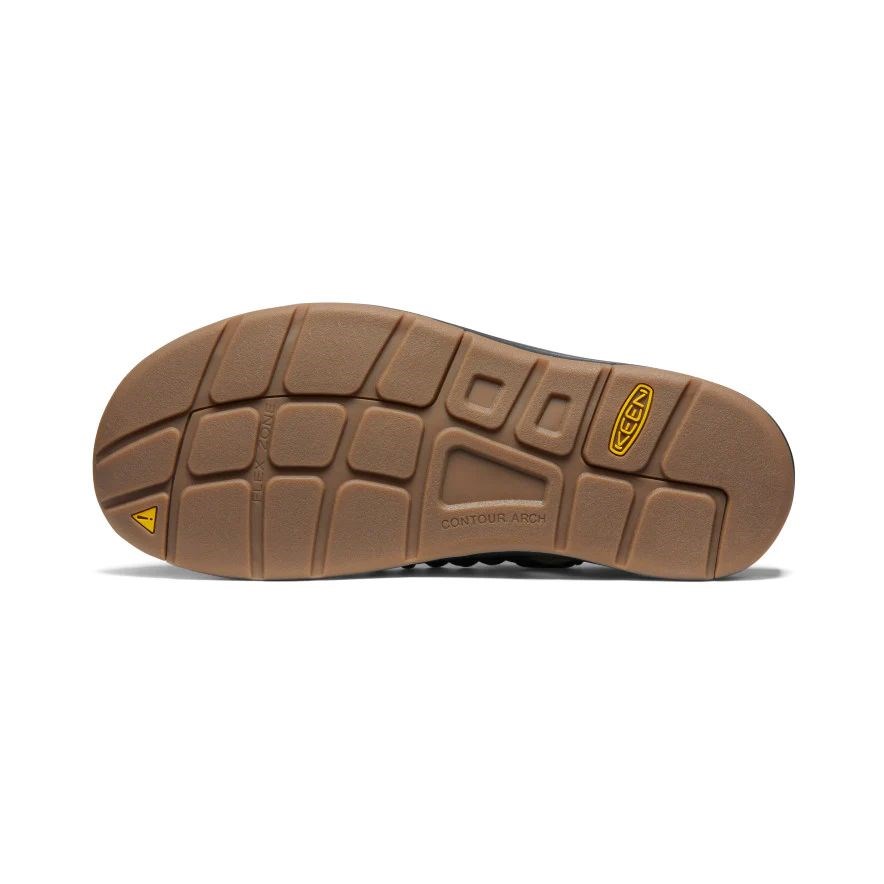 Men's Uneek 1027437
