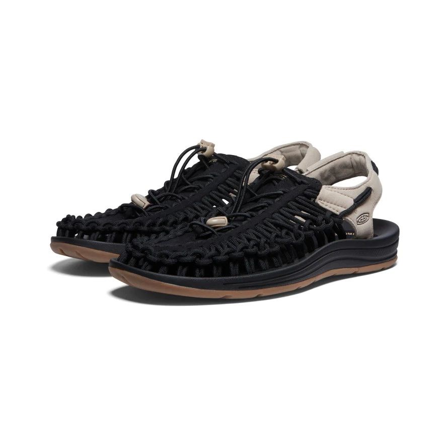 Men's Uneek 1027437