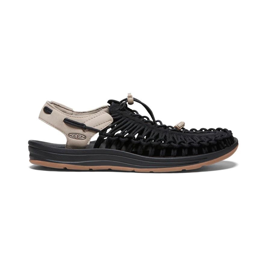 Men's Uneek 1027437