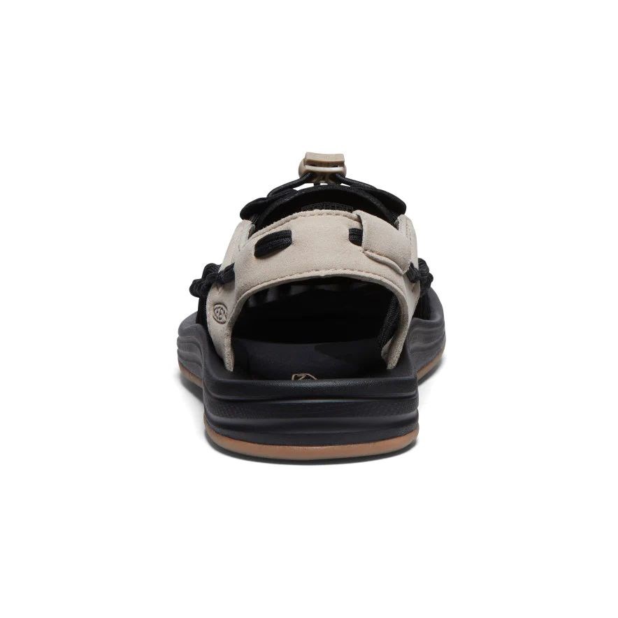 Men's Uneek 1027437