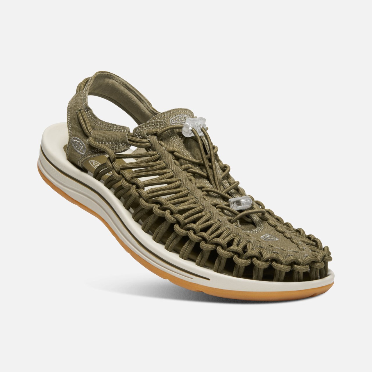 Men's Uneek 1026230