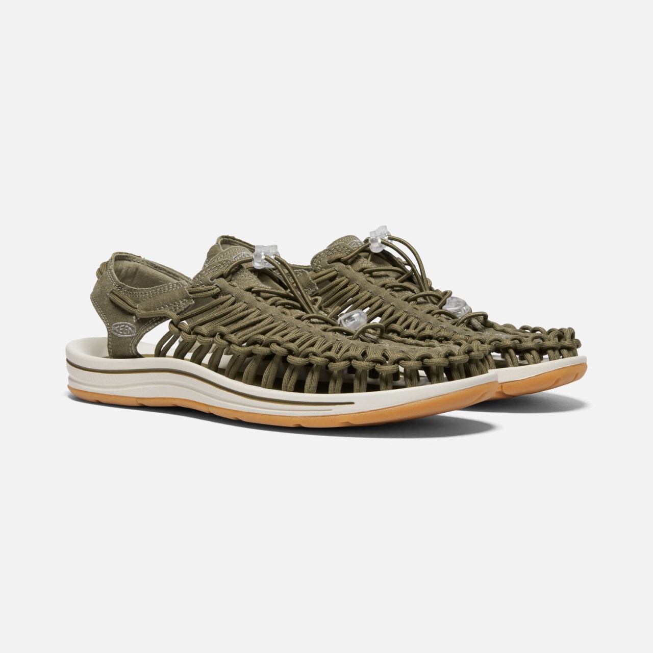 Men's Uneek 1026230