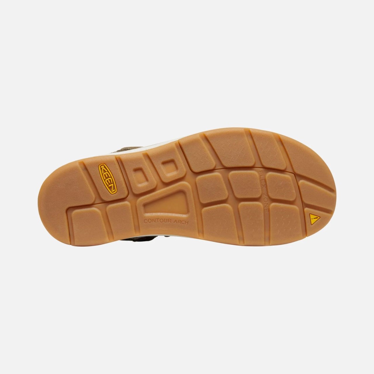 Men's Uneek 1026230