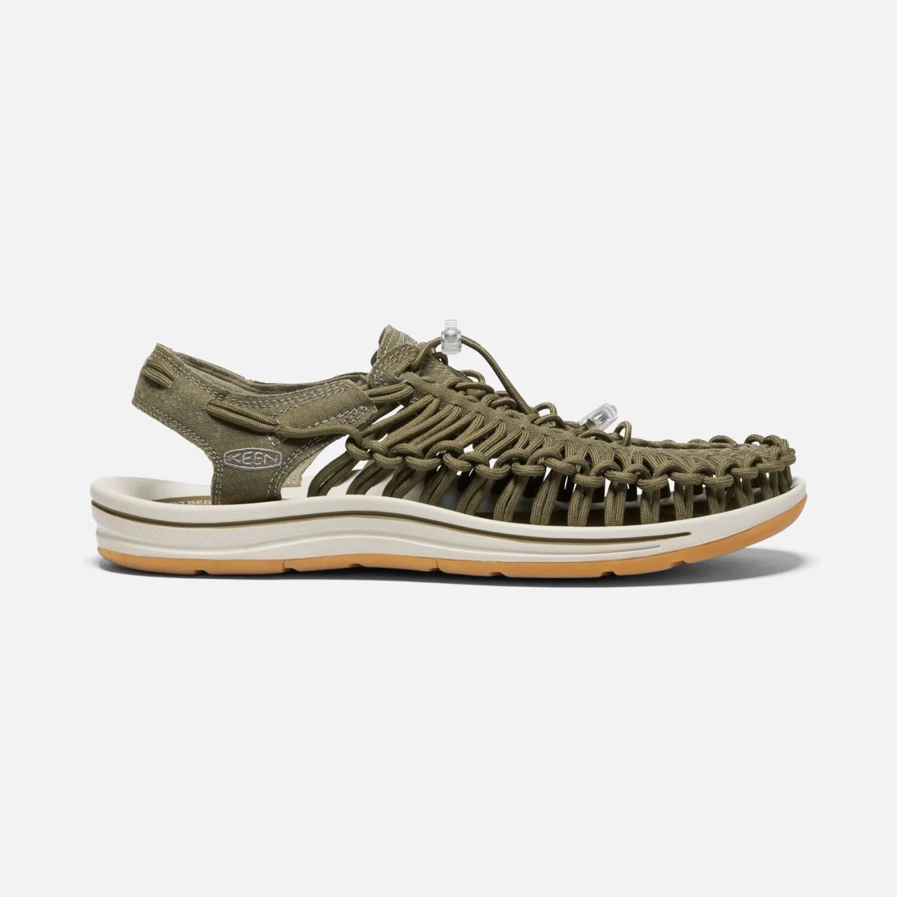 Men's Uneek 1026230
