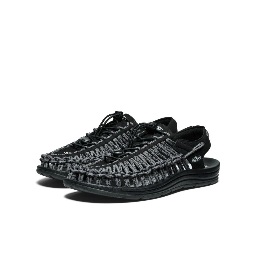 Men's UNEEK  1029738 [ ARTPARA FUKAGAWA ] ［售完］