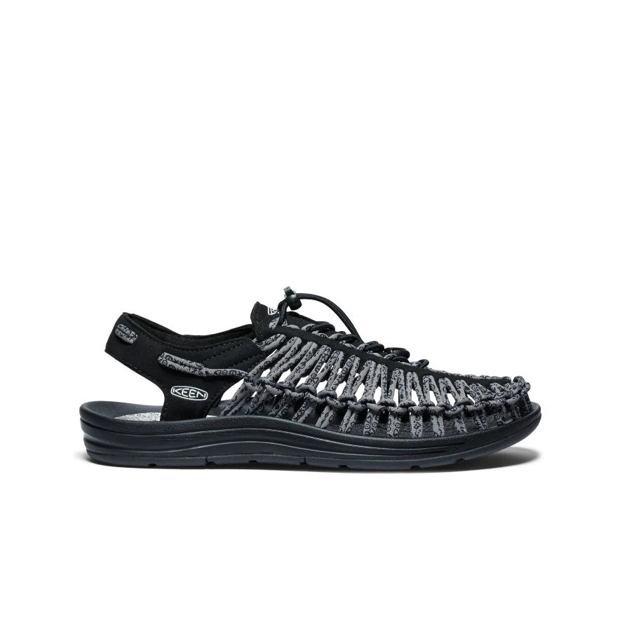 Men's UNEEK  1029738 [ ARTPARA FUKAGAWA ] ［售完］