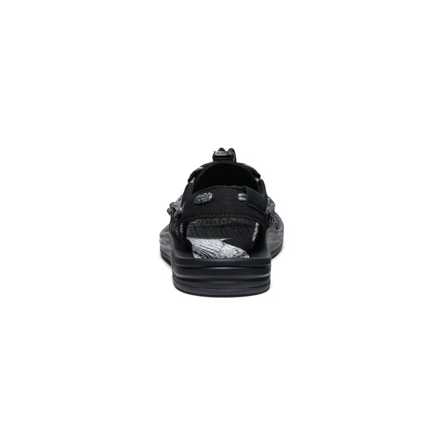 Men's UNEEK  1029738 [ ARTPARA FUKAGAWA ] ［售完］