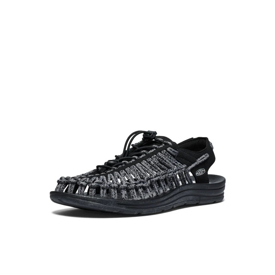 Men's UNEEK  1029738 [ ARTPARA FUKAGAWA ] ［售完］