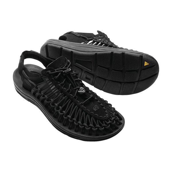 Women's Uneek 1014099