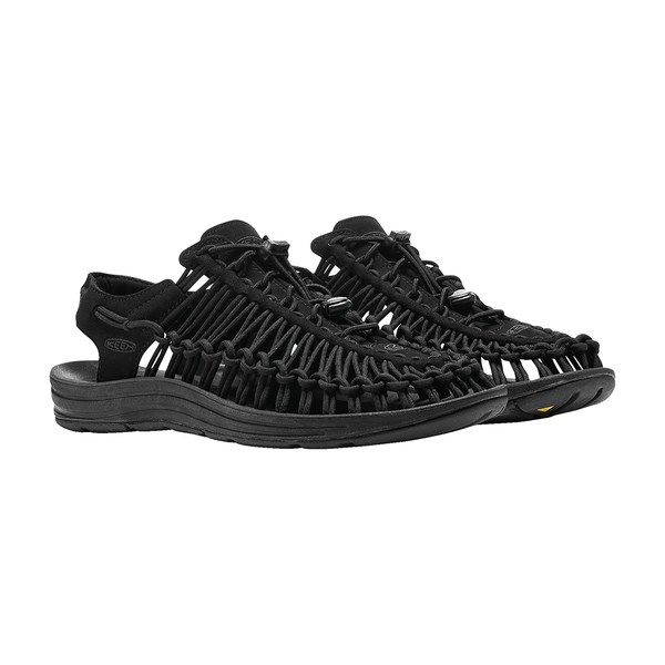 Women's Uneek 1014099