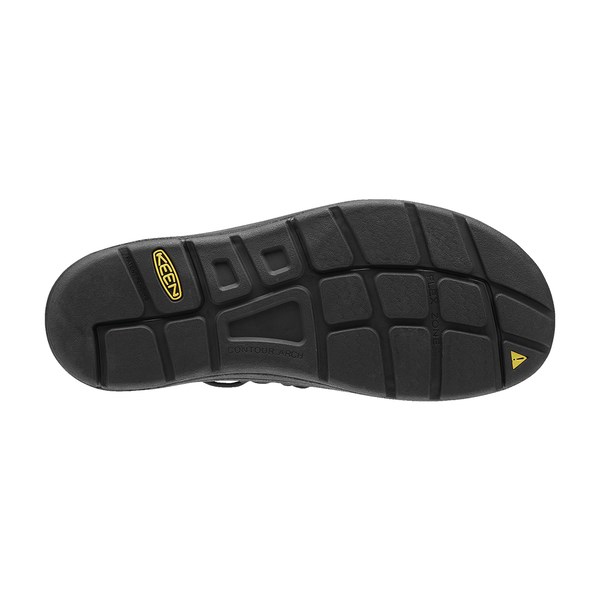 Women's Uneek 1014099