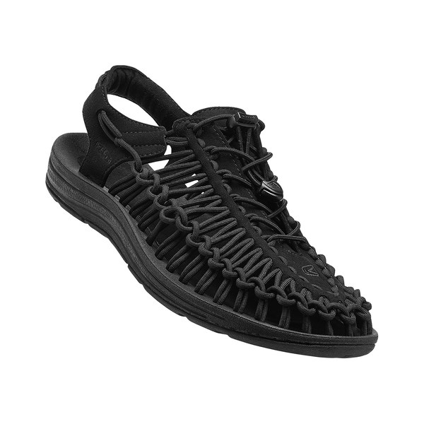 Women's Uneek 1014099