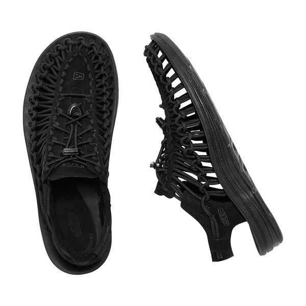 Women's Uneek 1014099