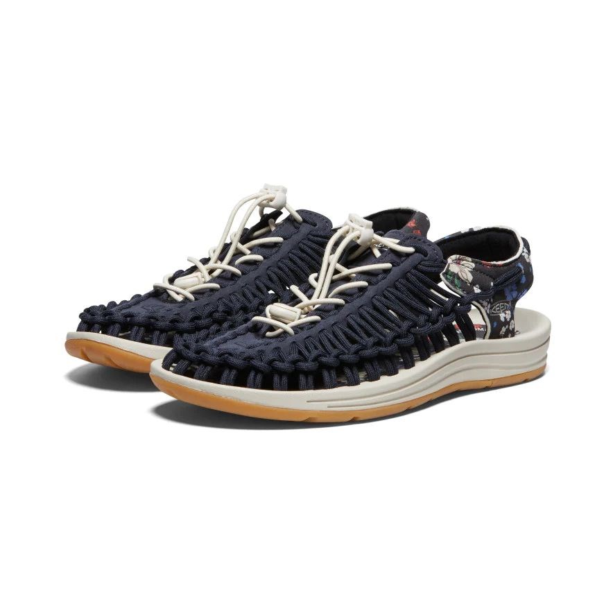 Women's Uneek 1027442
