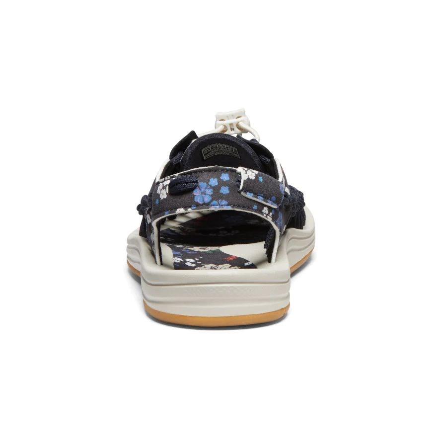 Women's Uneek 1027442