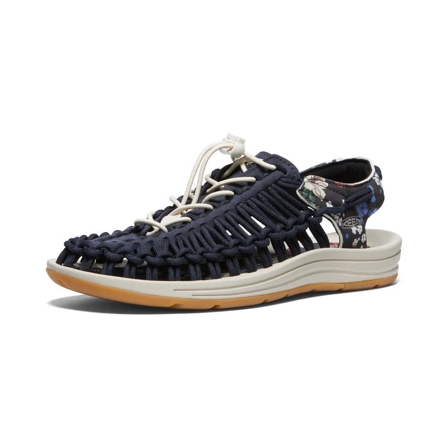 Women's Uneek 1027442