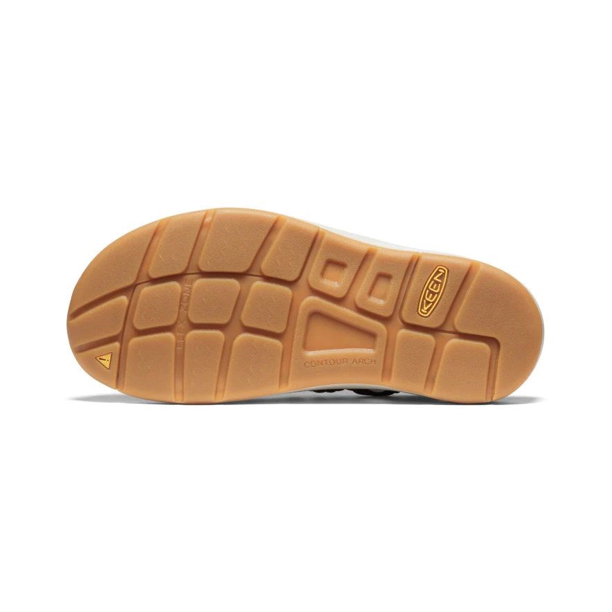Women's Uneek 1027442