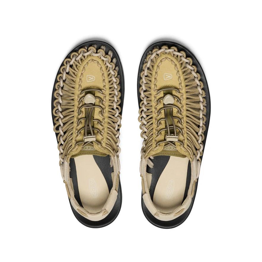 Men's Uneek 1030572