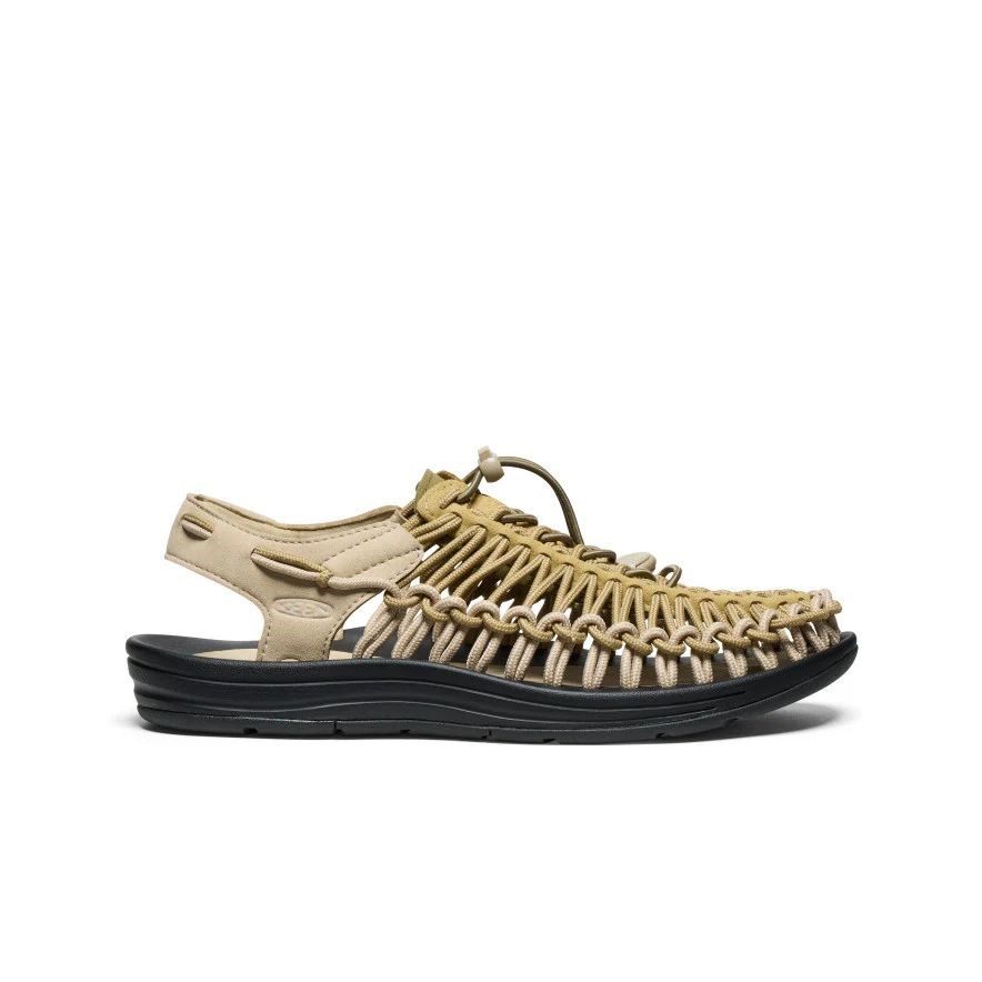 Men's Uneek 1030572