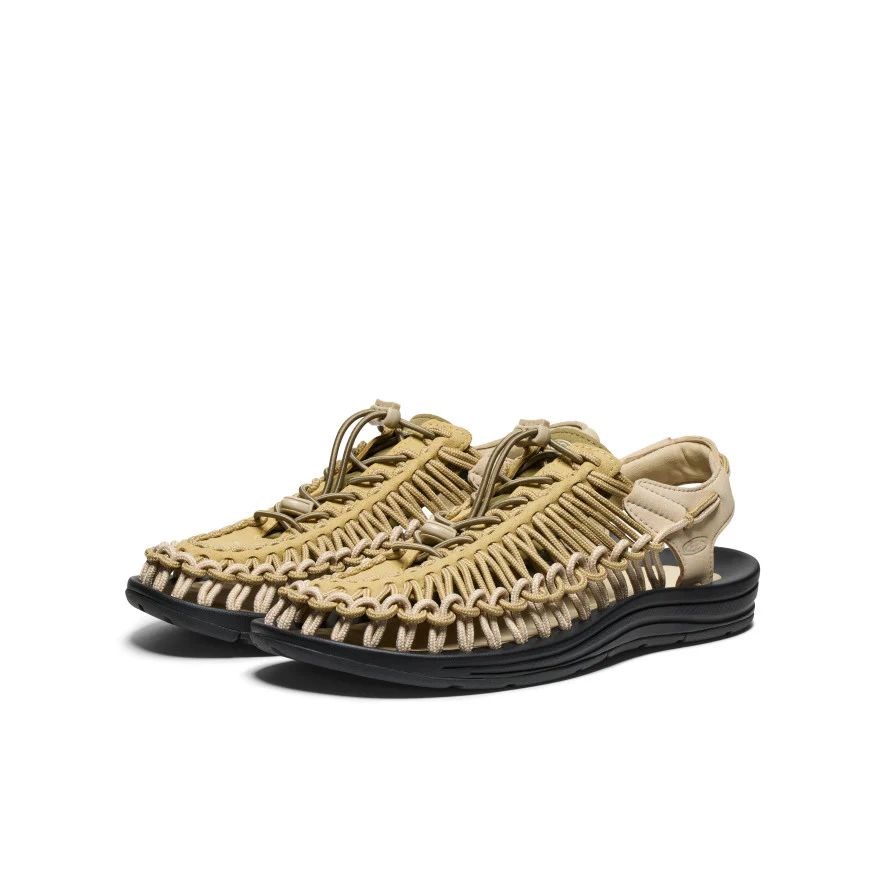 Men's Uneek 1030572
