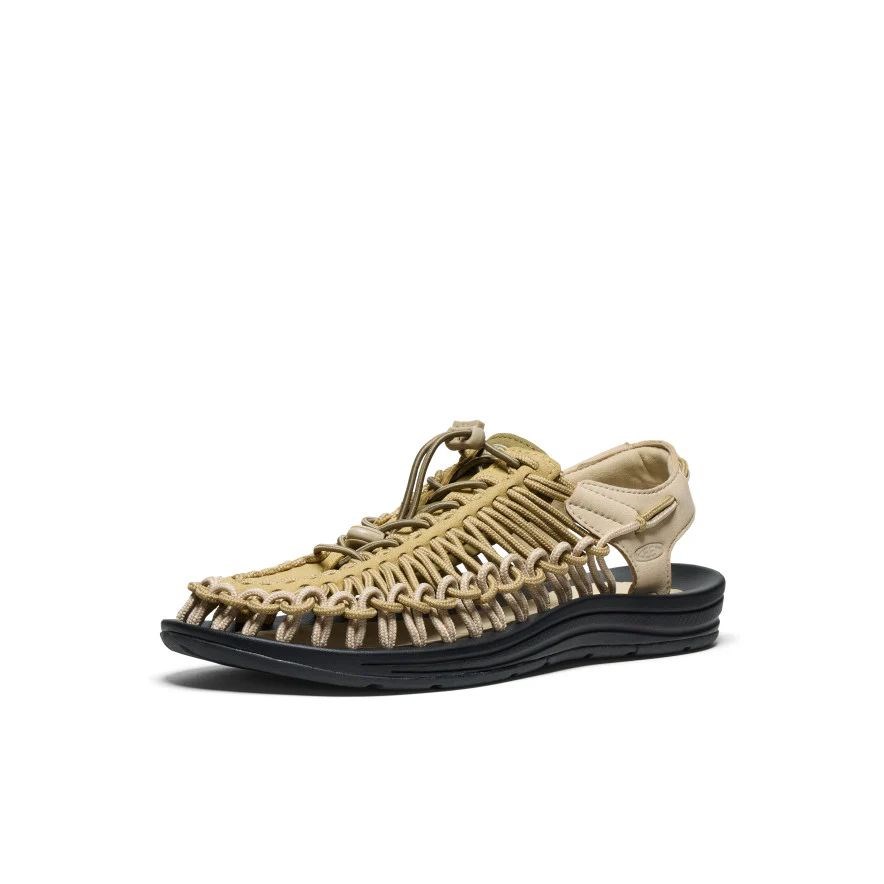 Men's Uneek 1030572