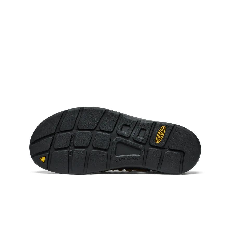 Men's Uneek 1030572