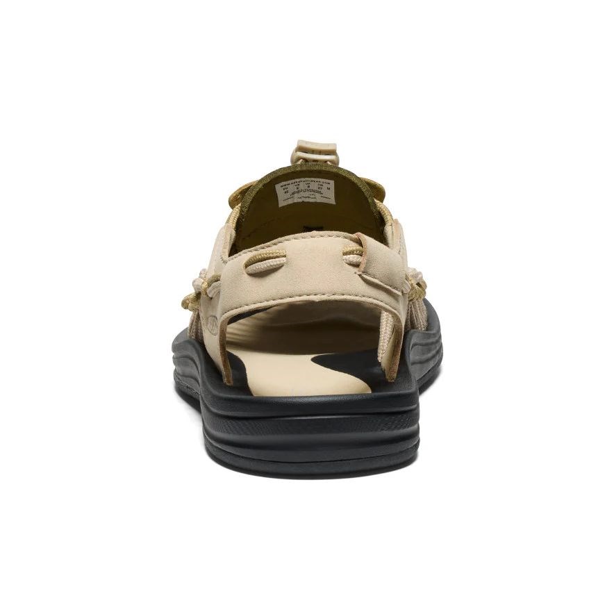 Men's Uneek 1030572