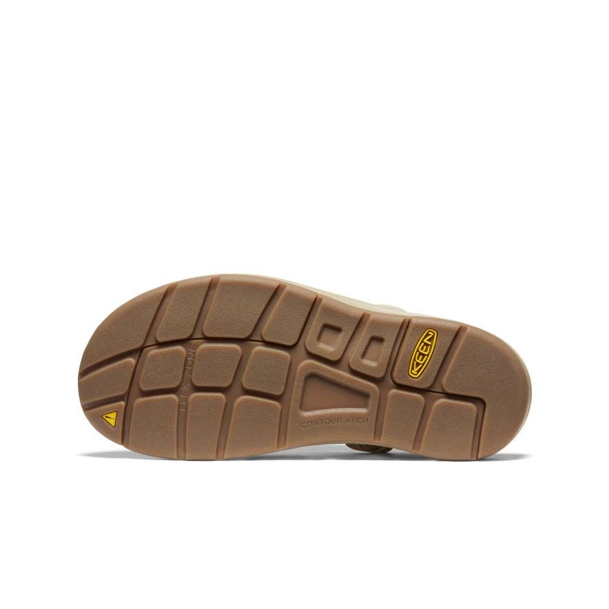 Women's Uneek 1027445