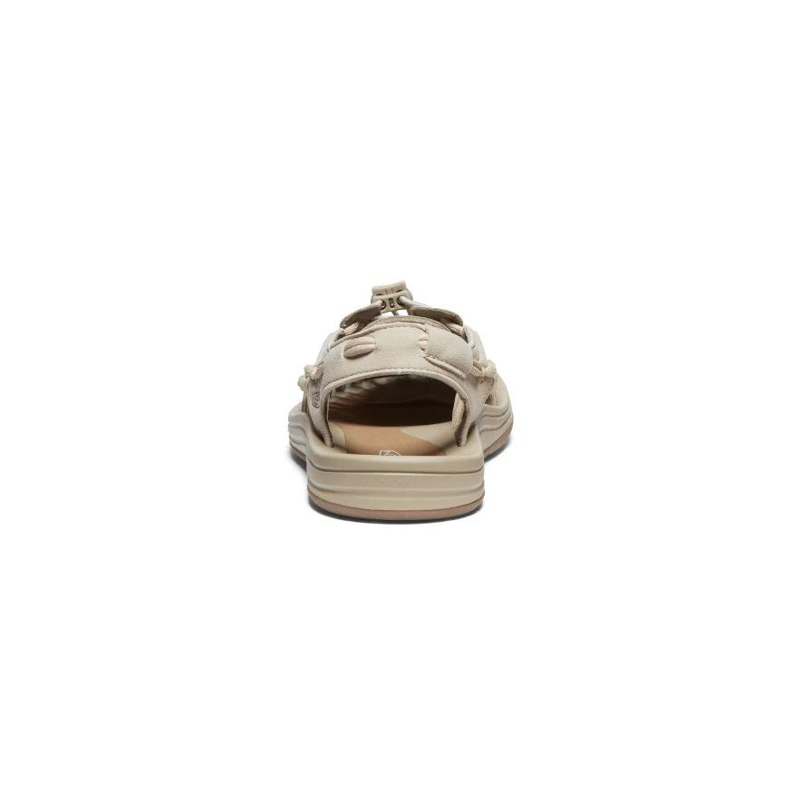 Women's Uneek 1027445
