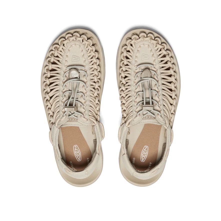 Women's Uneek 1027445