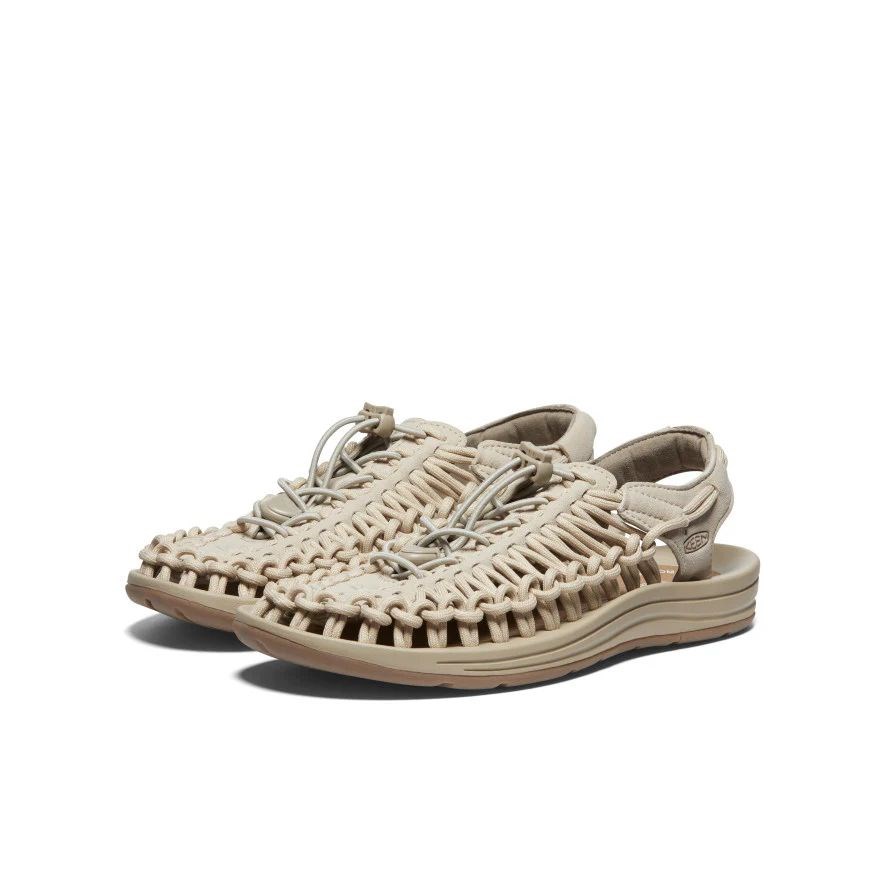 Women's Uneek 1027445