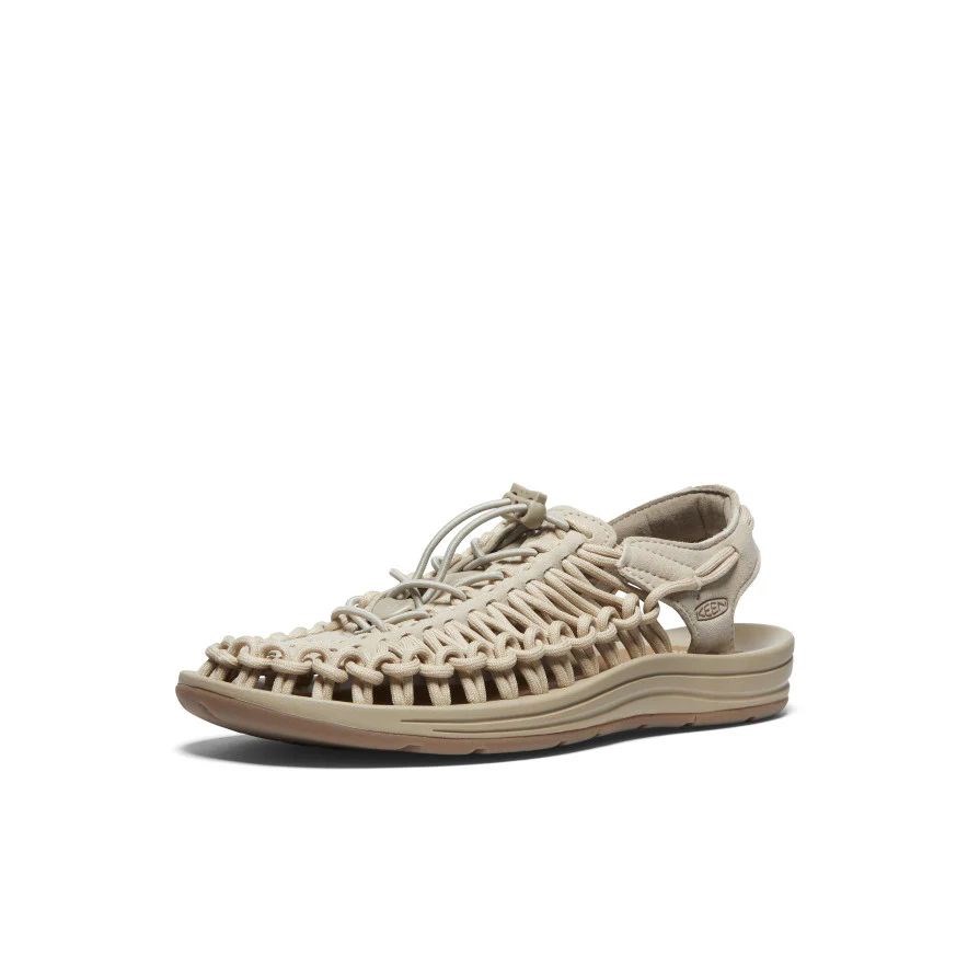 Women's Uneek 1027445