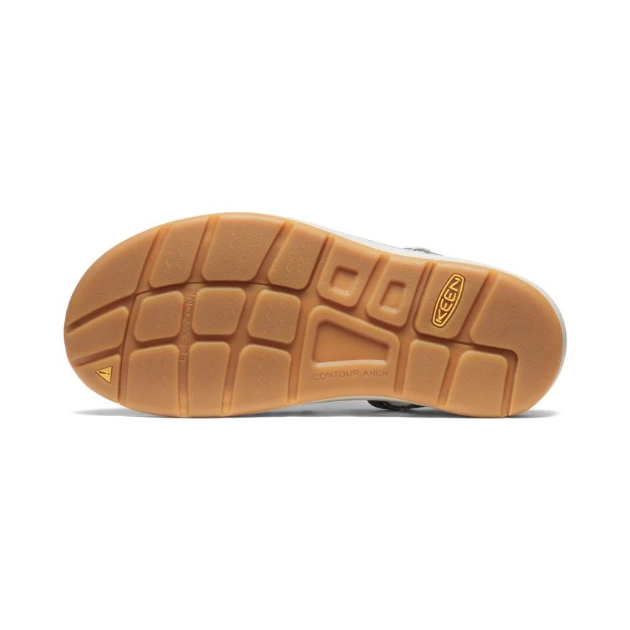 Women's Uneek Canvas 1027249