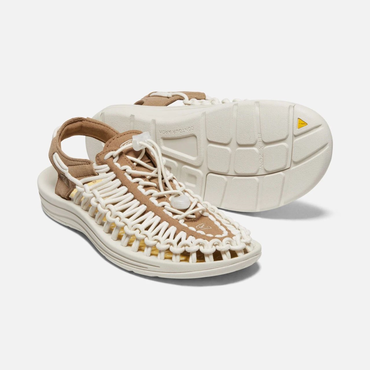 Women's Uneek  [ emmi ] 1026869