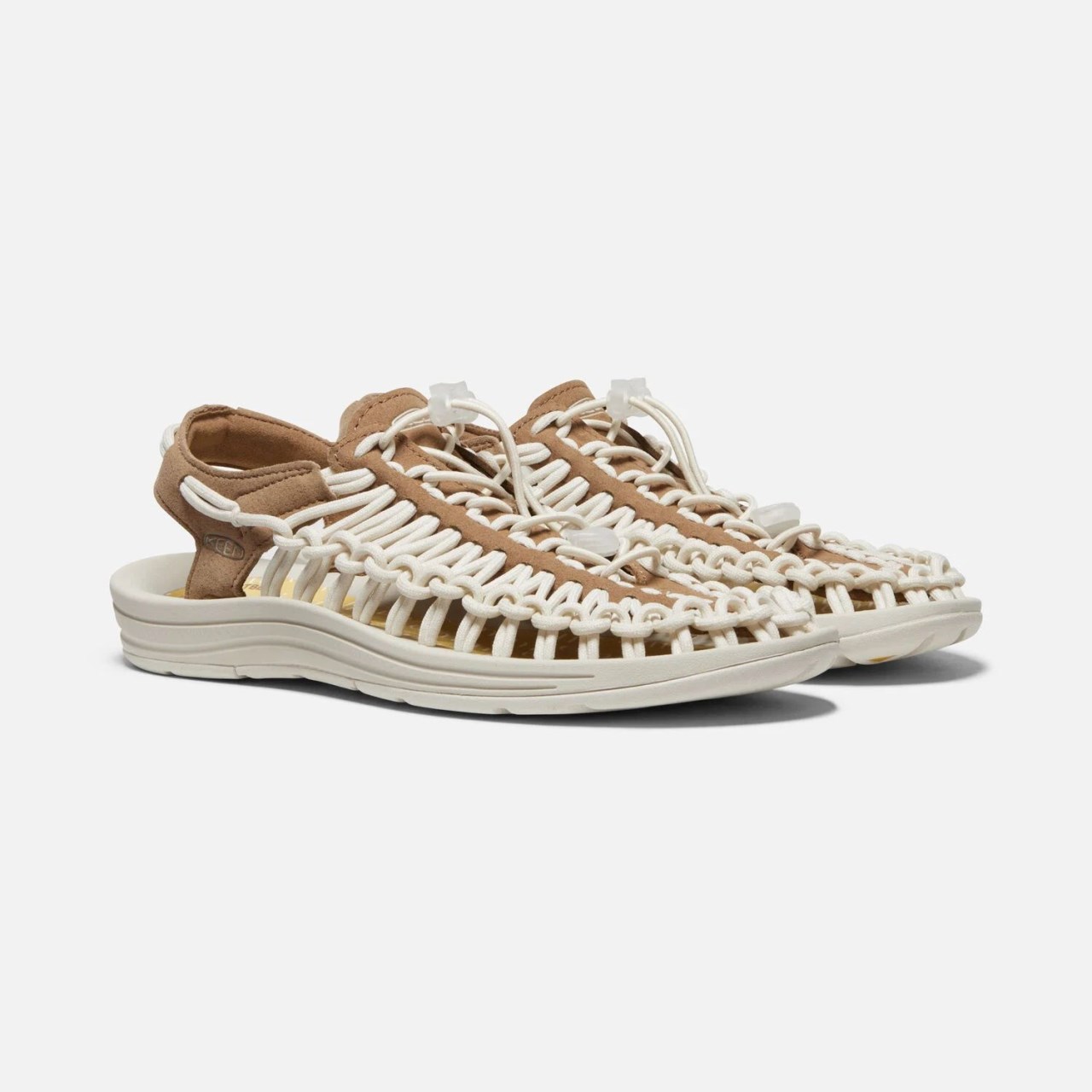 Women's Uneek  [ emmi ] 1026869