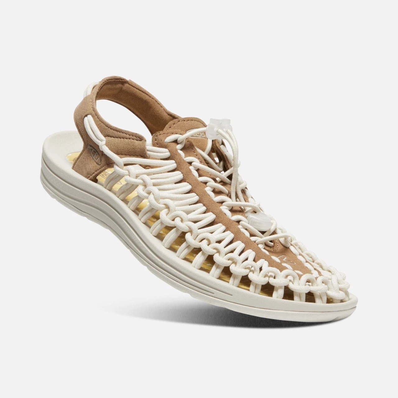 Women's Uneek  [ emmi ] 1026869