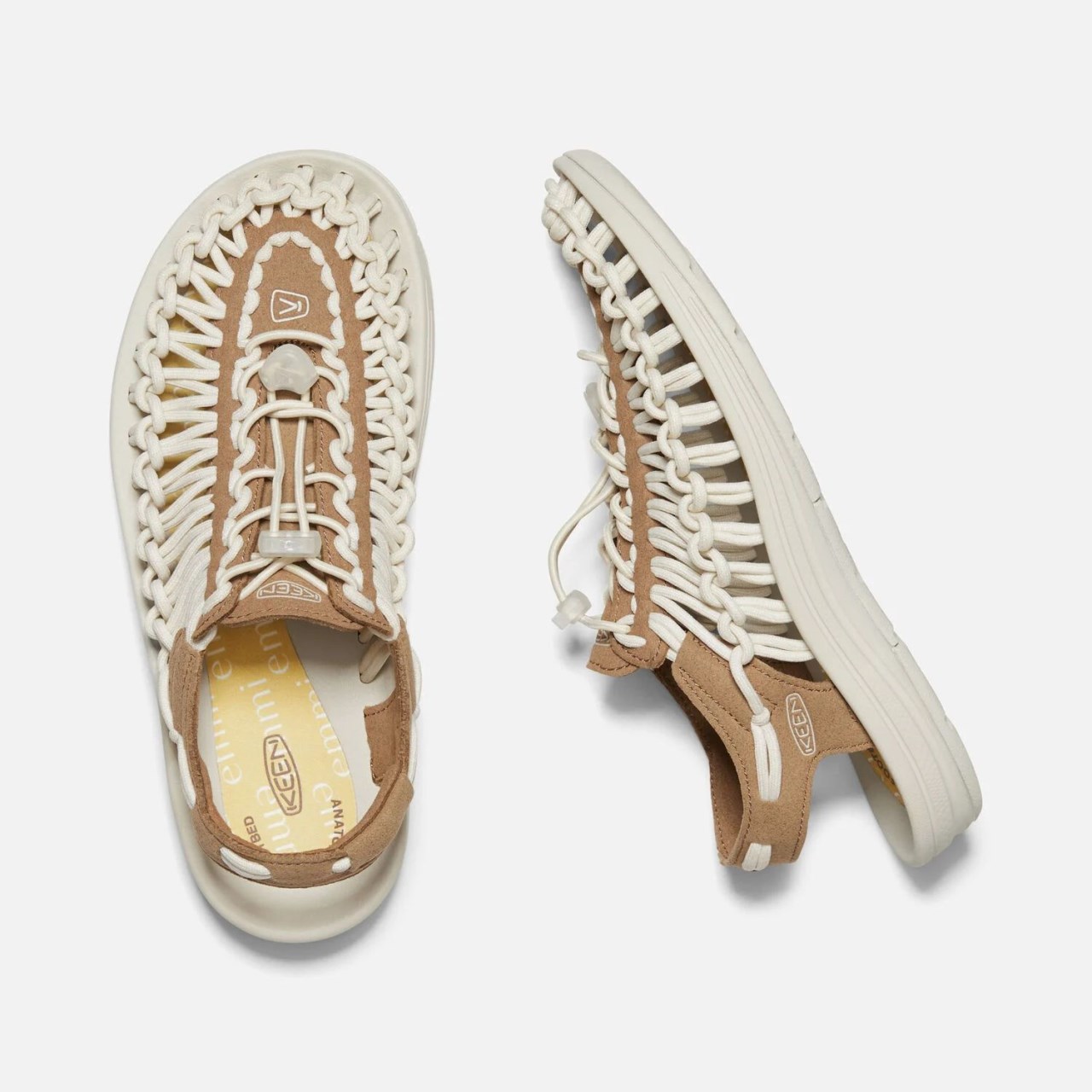 Women's Uneek  [ emmi ] 1026869