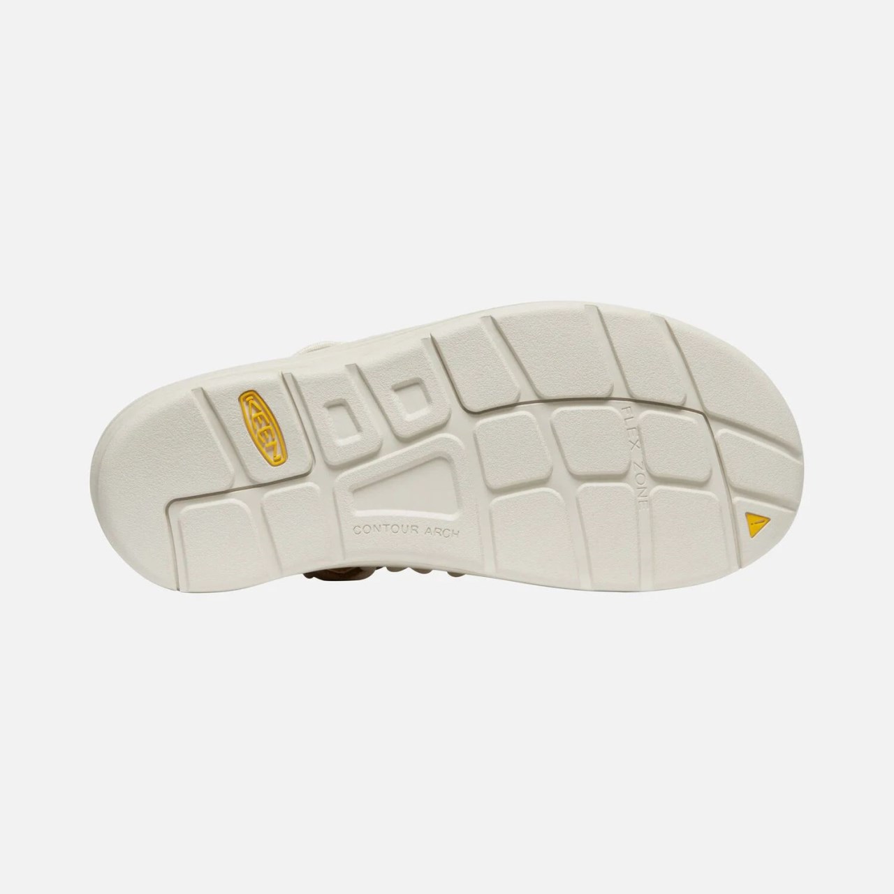 Women's Uneek  [ emmi ] 1026869
