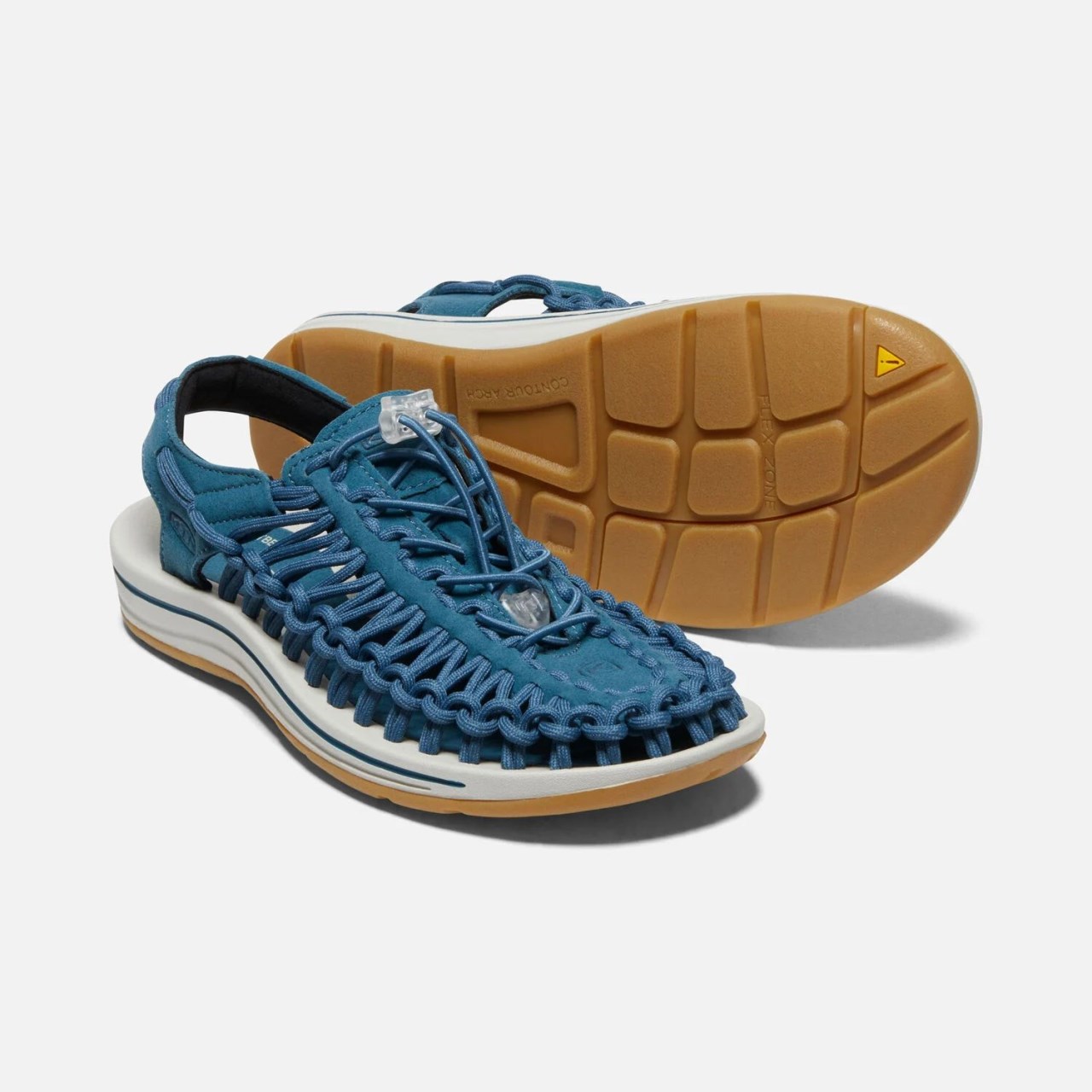 Women's Uneek 1026871 