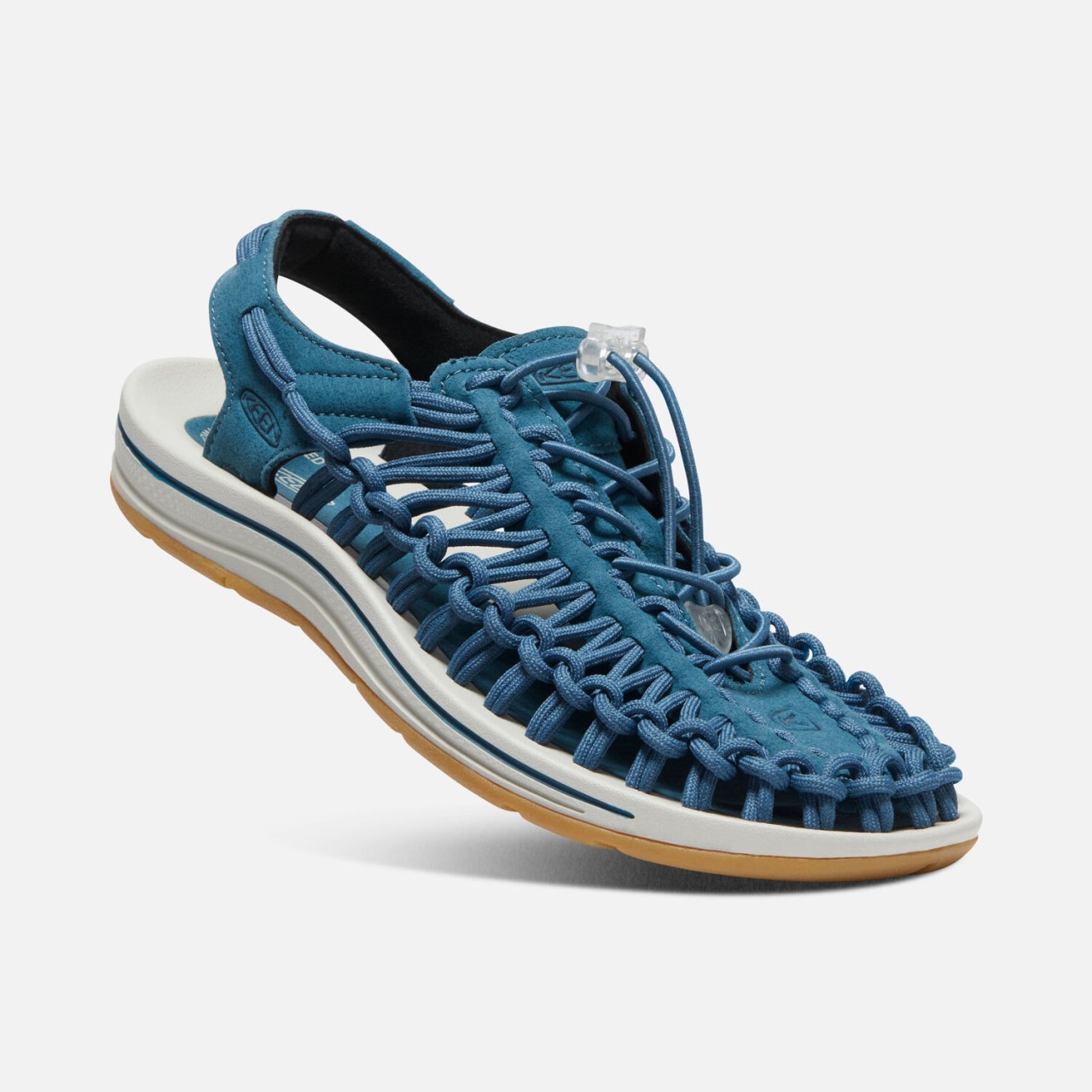Women's Uneek 1026871 