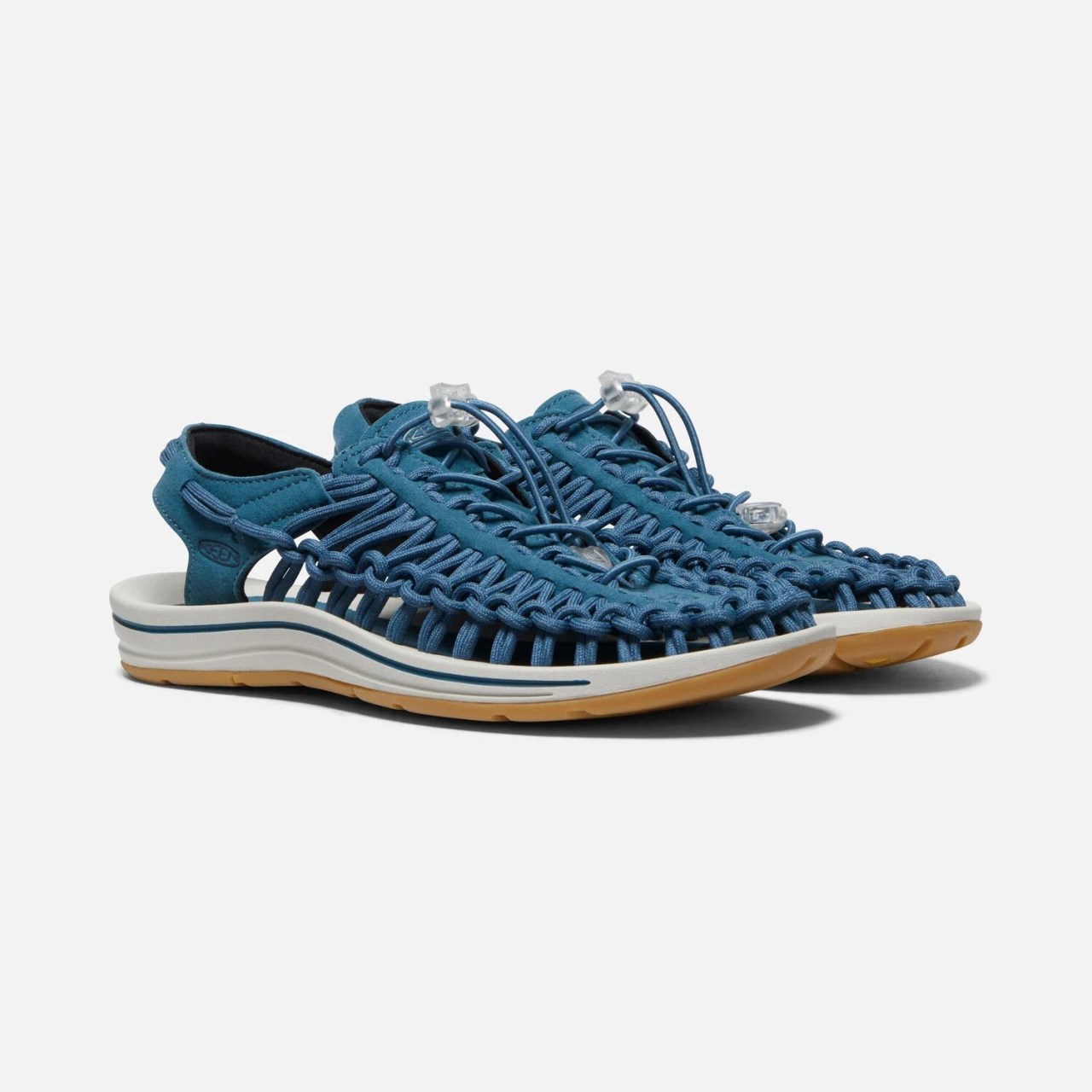 Women's Uneek 1026871 